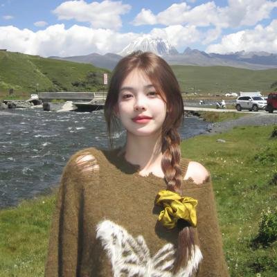 杨光的快乐生活2