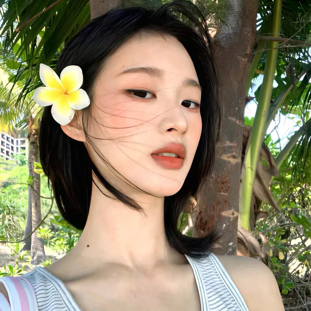 怪奇验尸官:病害疑云
