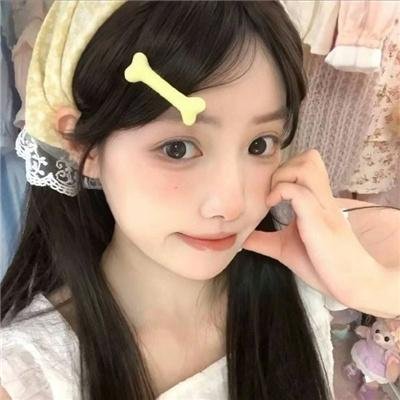 难以入眠