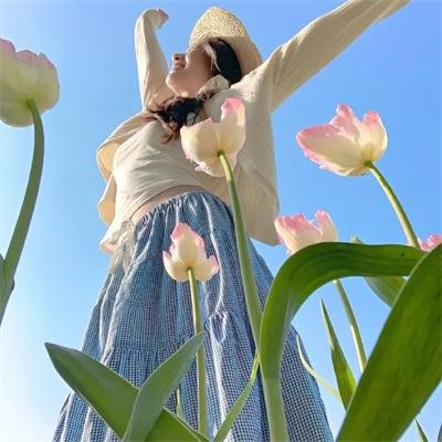 香烟和热巧克力