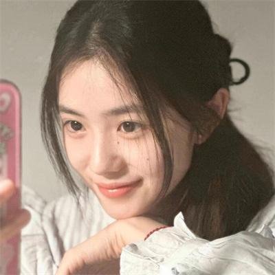 听不到的哭泣