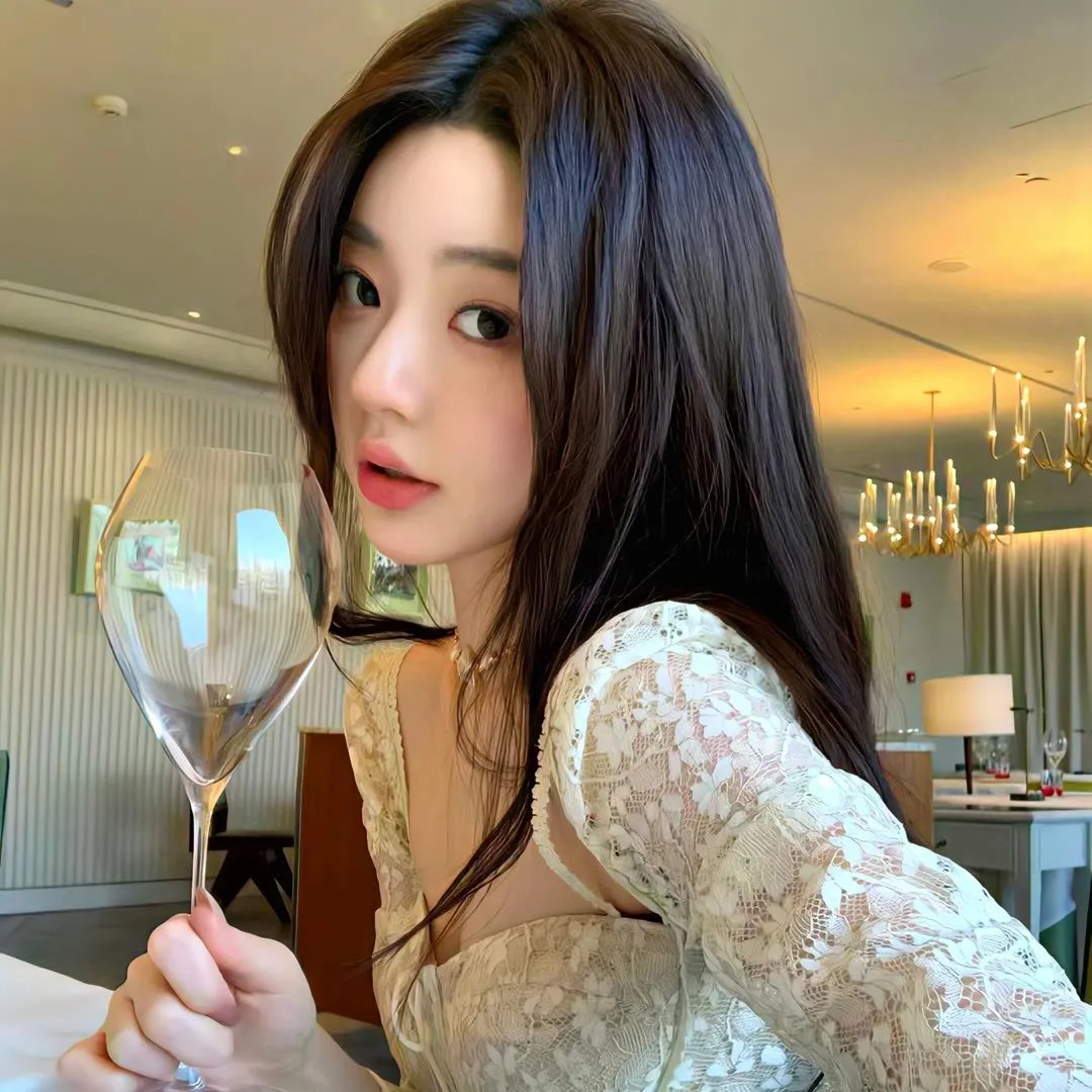 玛丽娜