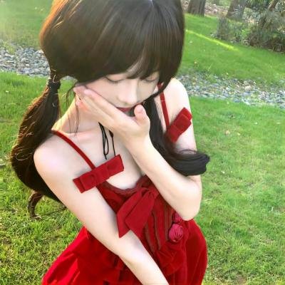 我们生活愉快