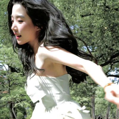 小鸡