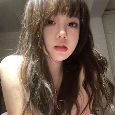 我要怎么感动你