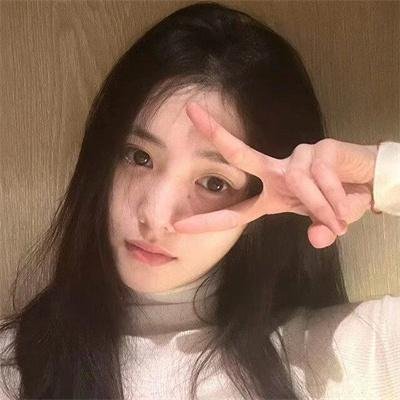 夹心年代