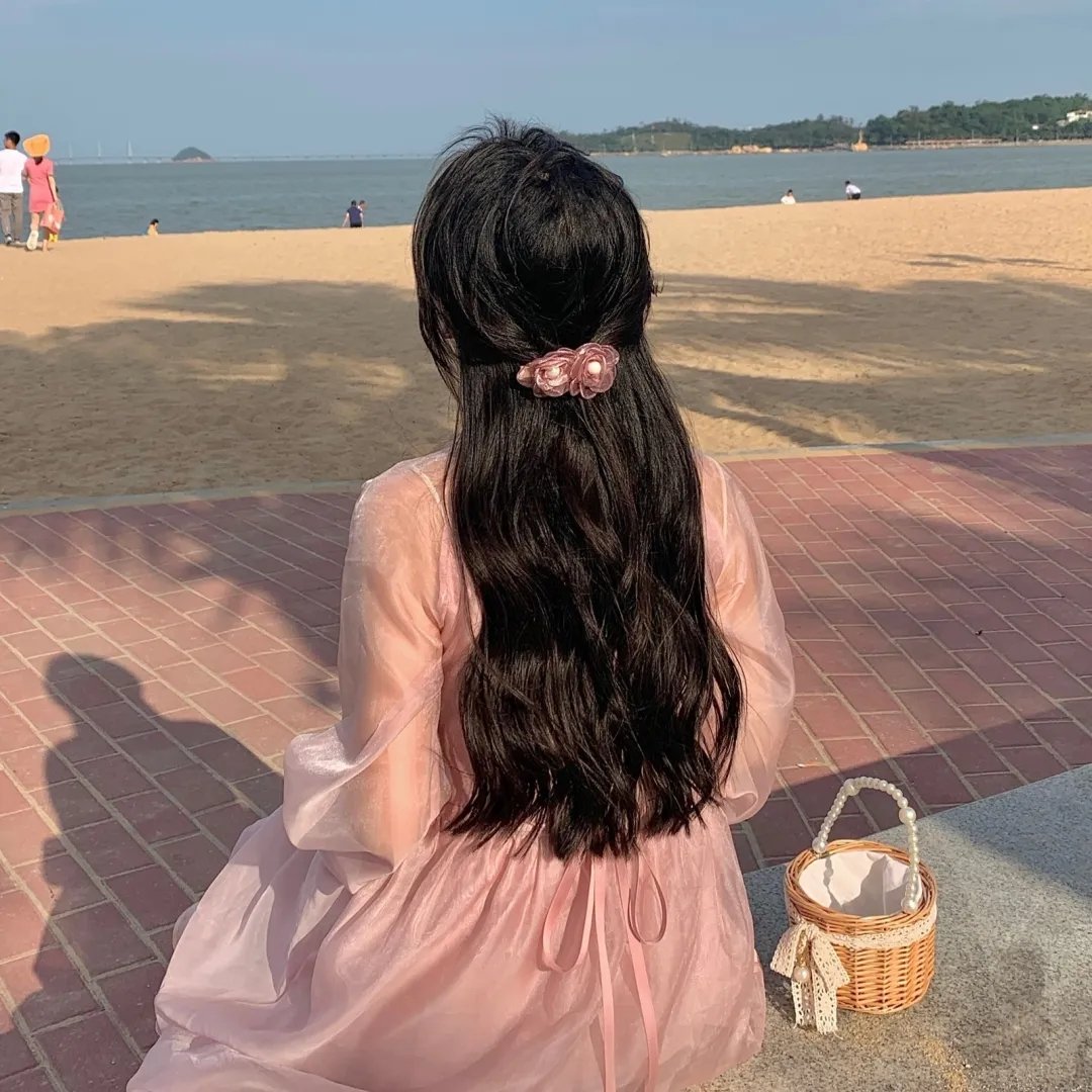 情义无悔