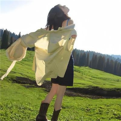 避难亦遭难
