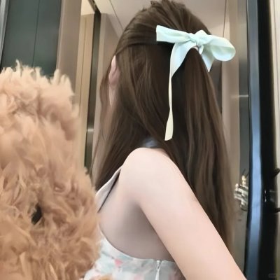 诗人之血