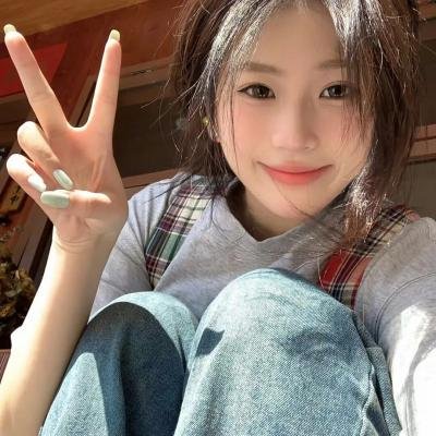 驳命老公追老婆粤语