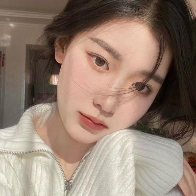 西塔福德之谜