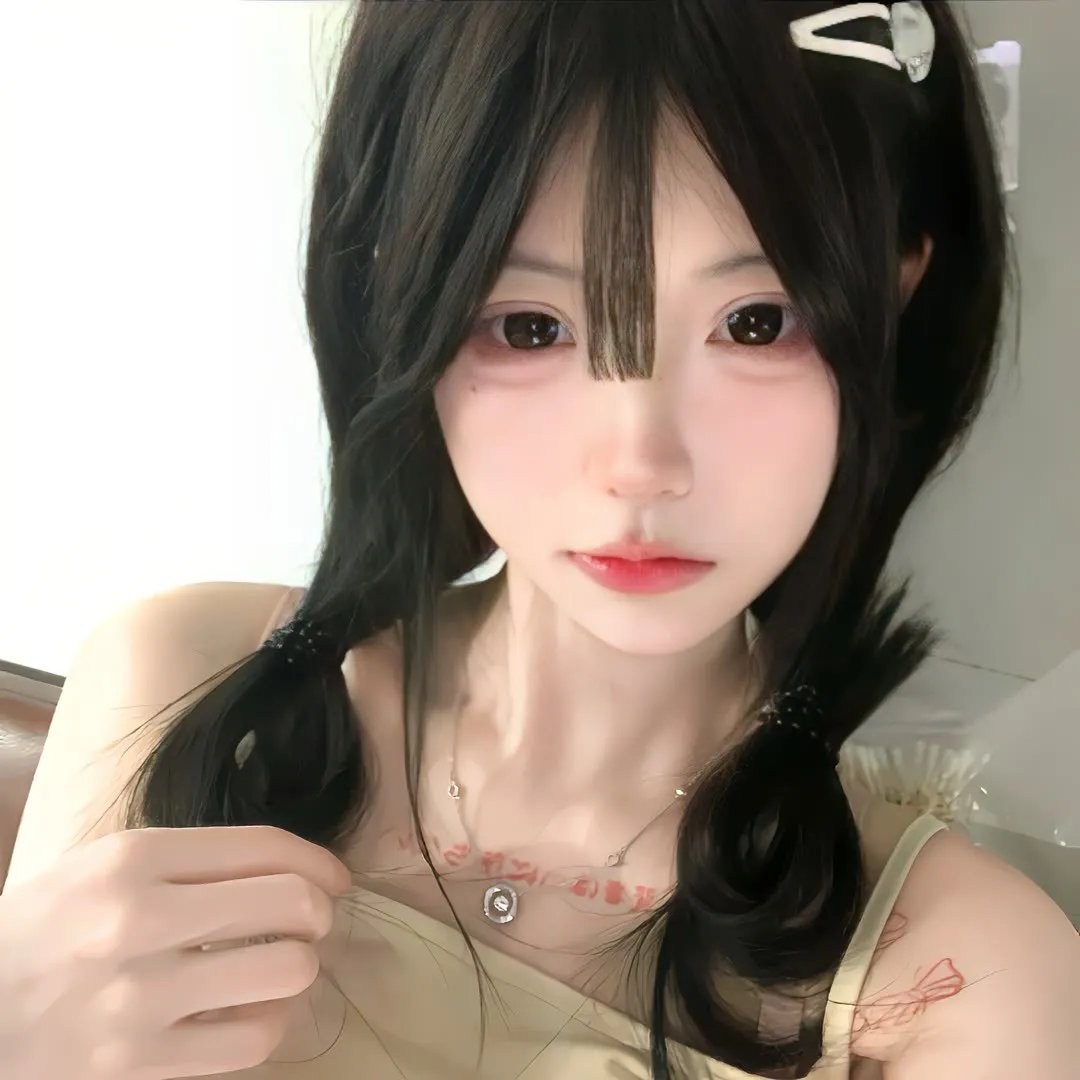 王者后羿