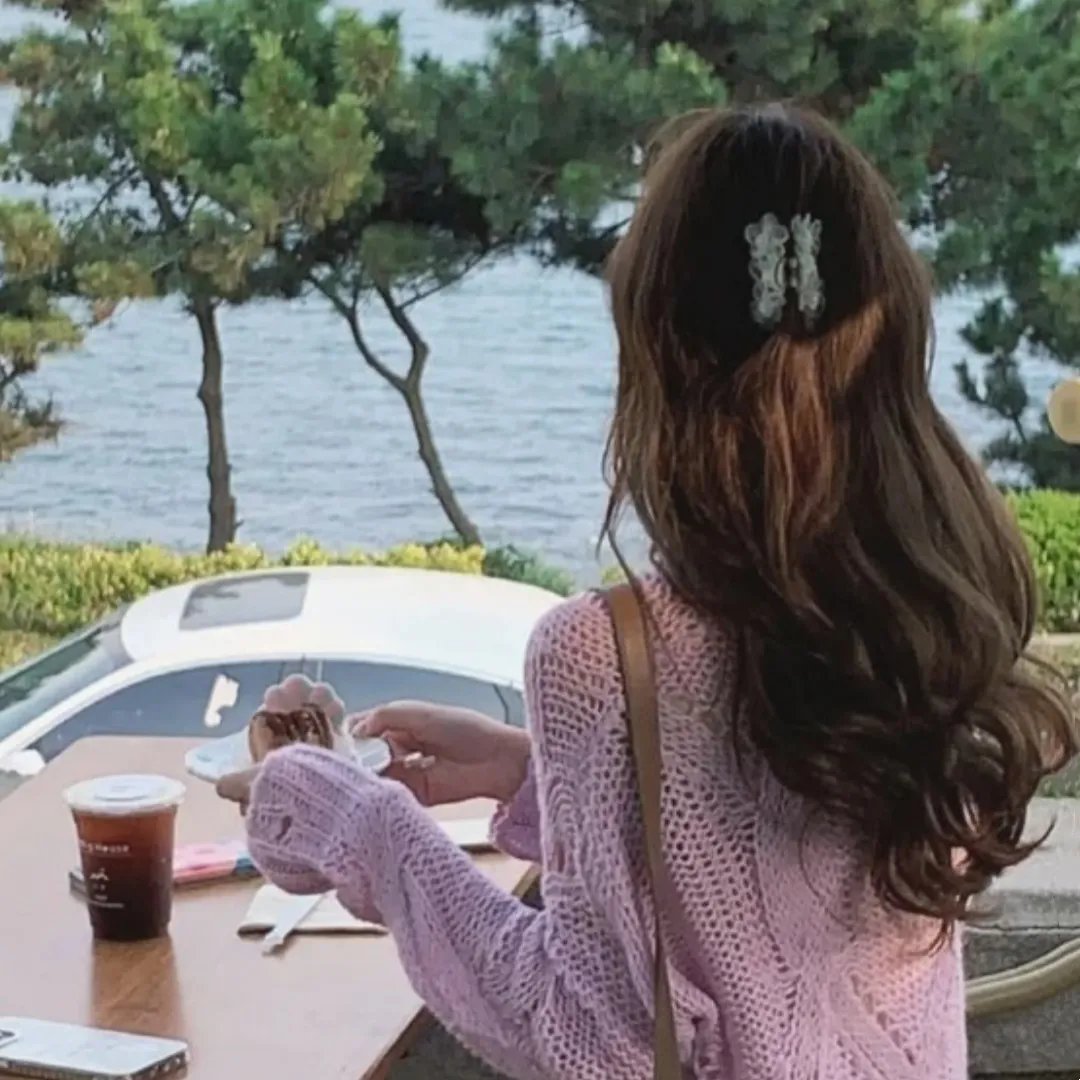 阻碍