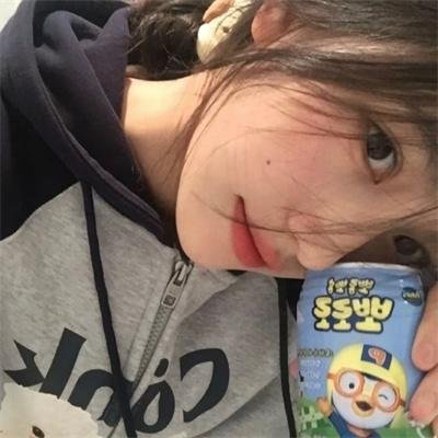 我系黄飞鸿粤语